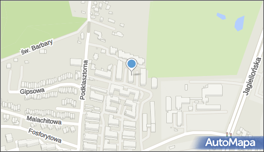 Pielęgnacja i Utrzymanie Zieleni Szymon Tokarczyk, Kielce 25-714 - Przedsiębiorstwo, Firma, NIP: 7151545132