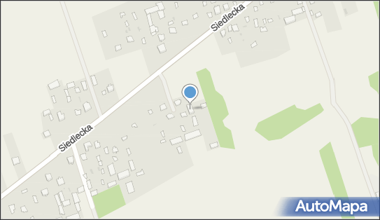 8212518036, Pielęgnacja i Wycinka Drzew Karol Kryszczuk 