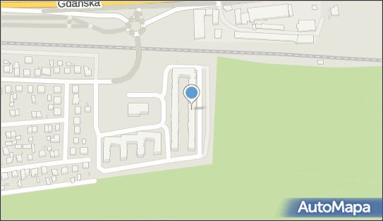 5632093642, Usługi Pielęgniarskie, Agnieszka Dobkowska, nr Dyplomu 0909220P 