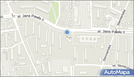 6611556008, Pielęgniarka Środowiskowo-Rodzinna Korycińska 