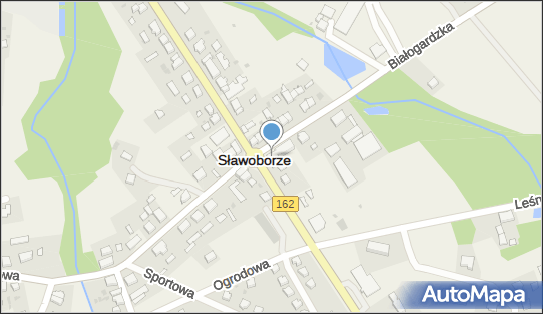 6721243664, Pielęgniarka Lucyna Bobik 