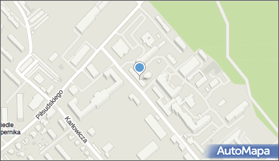 6691616421, Pielęgniarka Wiesława Zych 