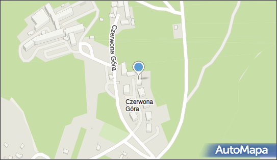 6561039008, Barbara Stefańczyk Pielęgniarski Dom Opieki 