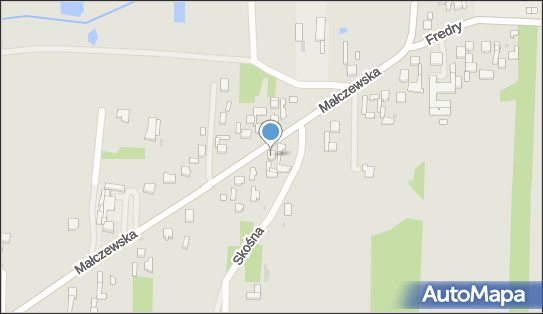 8331056607, Pielęgniarstwo Anestezjologiczne Elżbieta Matera 