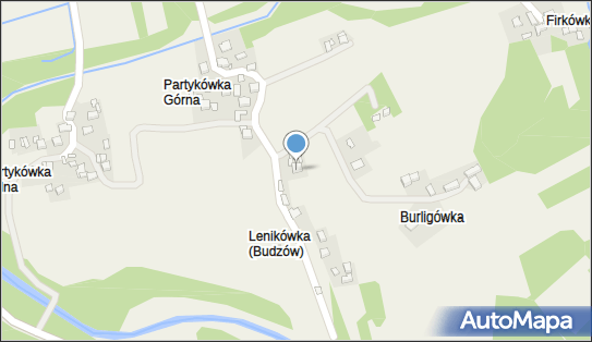 Pielęgniarstwo Indywidualne, Budzów 519, Budzów 34-211 - Przedsiębiorstwo, Firma, NIP: 5521247668