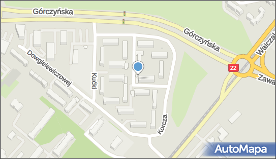 Pieńkos Agata, Papuszy 2, Gorzów Wielkopolski 66-400 - Przedsiębiorstwo, Firma, NIP: 5992385252