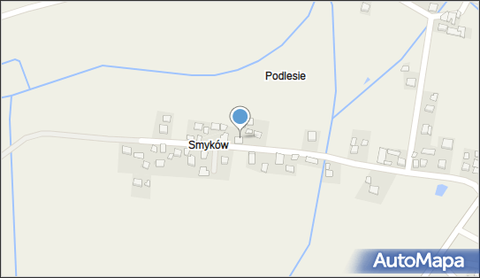 8681843458, Pier-Mont Piotr Buczek 