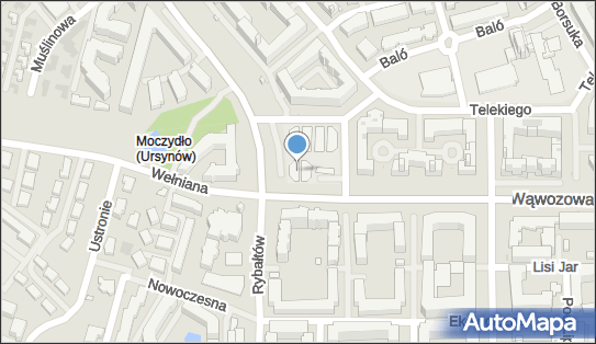 8381269133, Pierogarnia Robert Ziemba 