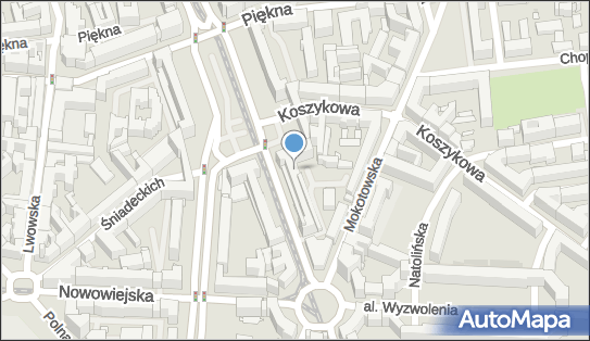 Pierrogeria, pl. Konstytucji 2, Warszawa 00-552 - Przedsiębiorstwo, Firma, numer telefonu, NIP: 5213491160