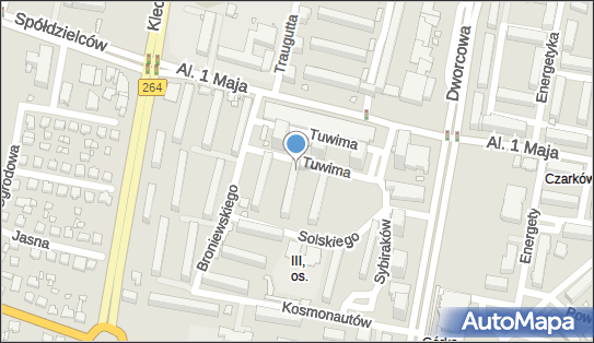 Piętka Mieszko Studio 35, ul. Juliana Tuwima 2, Konin 62-510 - Przedsiębiorstwo, Firma, NIP: 6652624445