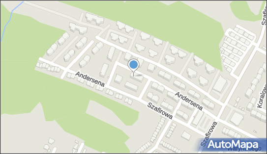 9491451483, Firma Usługowa 