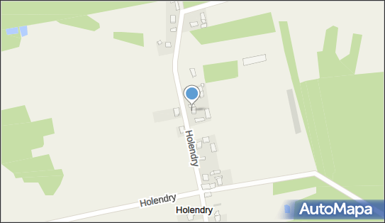 Pietras Magierowicz Magdalena Pośrednictwo Finansowo Ubezpieczeniowe 26-015 - Przedsiębiorstwo, Firma, NIP: 6572444847