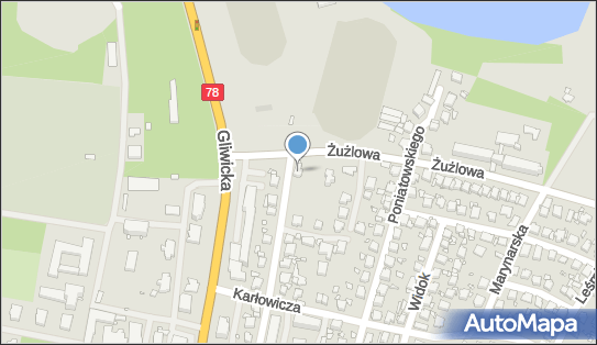 6341106547, Pietrawska-Urbaniec Wioletta Specjalistyczna Praktyka Lekarska 