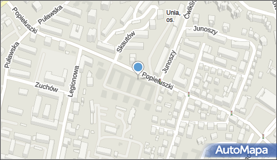 7171641270, Pietroczenko Włodzimierz Newpart 