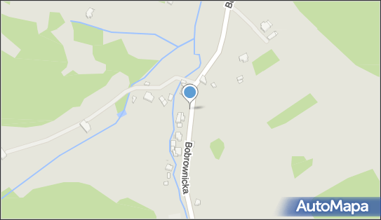 Pietronik J.PHU, Szczytna, ul. Bobrownicka 72, Szczytna 57-330 - Przedsiębiorstwo, Firma, NIP: 8831174965