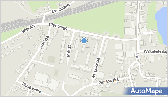 Pietruszka w.Transport, Żarów, ul. Władysława Łokietka 4C 58-130 - Przedsiębiorstwo, Firma, NIP: 8841401055