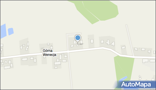 Pietryszyn Józef Usługi Rolnicze, Wenecja 25, Wenecja 88-400 - Przedsiębiorstwo, Firma, NIP: 5621518960