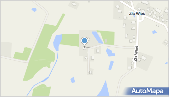 Pietrzak Jan Usługi Transportowe, Zła Wieś 3, Zła Wieś 83-035 - Przedsiębiorstwo, Firma, NIP: 5921087412