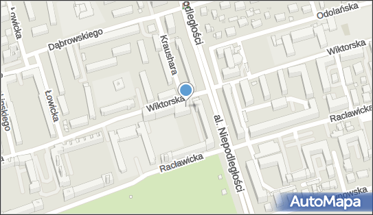 Pietrzak Siekierzyński Bogen, Wiktorska 63, Warszawa 02-587 - Przedsiębiorstwo, Firma, numer telefonu, NIP: 5213608053