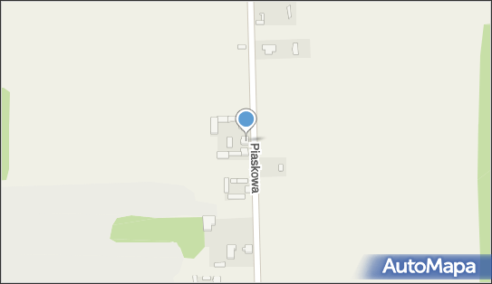 Pietrzyk Jadwiga, ul. Piaskowa 32, Szczukwin 95-080 - Przedsiębiorstwo, Firma, NIP: 7282327631