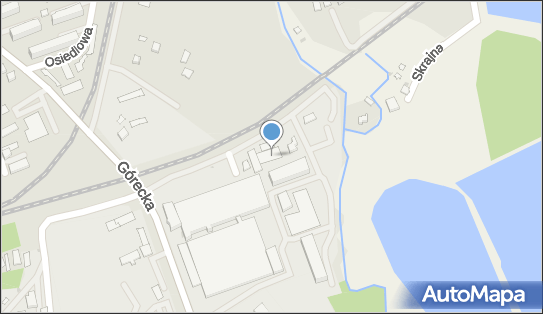 Pietrzyk Wędzarnie Producent wędzarni ogrodowych, Górecka 51 43-430 - Przedsiębiorstwo, Firma, godziny otwarcia, numer telefonu