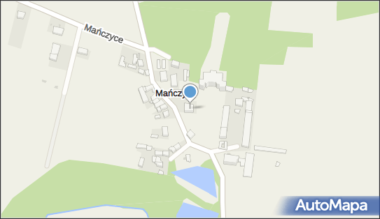 9141085397, Usługi Ogólnobudowlane - Paweł Pietsch 