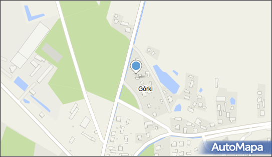 Pigan Zygmunt, Wylewa 108, Wylewa 37-530 - Przedsiębiorstwo, Firma, NIP: 7941409417