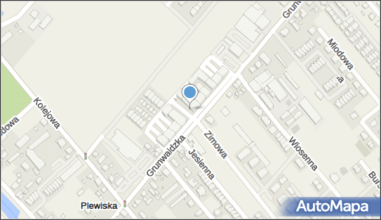 PIGMENTO - Drukarnia Rollupów Nr 1 w Polsce, Grunwaldzka 517c/23 62-064 - Przedsiębiorstwo, Firma, godziny otwarcia, numer telefonu, NIP: 9720896124