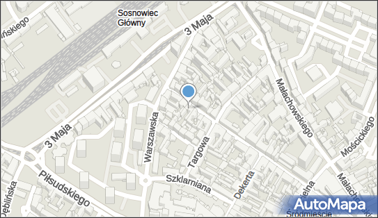 Pigulak Jacek F.H.Srebropol, Modrzejowska 7, Sosnowiec 41-200 - Przedsiębiorstwo, Firma, NIP: 6370003117