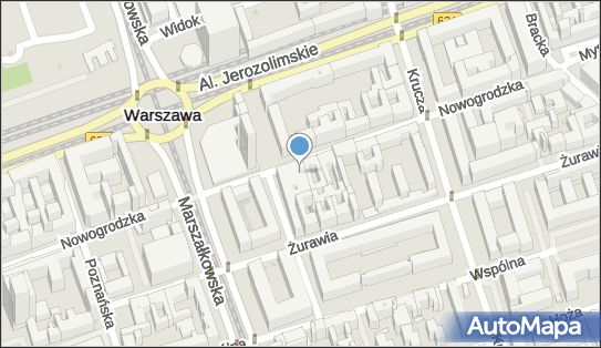 Pigułkik, ul. Nowogrodzka 25, Warszawa 00-511 - Przedsiębiorstwo, Firma, NIP: 5261129557