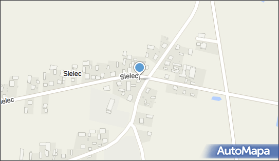 Pijalnia Piwa Bochen Wincenty, Sielec 66 A, Sielec 22-121 - Przedsiębiorstwo, Firma, NIP: 5641387260