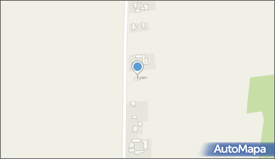 Pijalnia Piwa Kaja Kmiecik Wojciech, Mieleszyn 57, Mieleszyn 98-430 - Przedsiębiorstwo, Firma, NIP: 6191564313