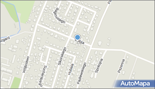 5691307257, Pijalnia Piwa, Lignowska Krystyna 