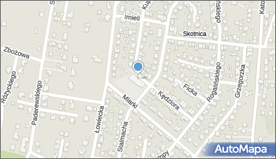 6380005098, Pijalnia Piwa 