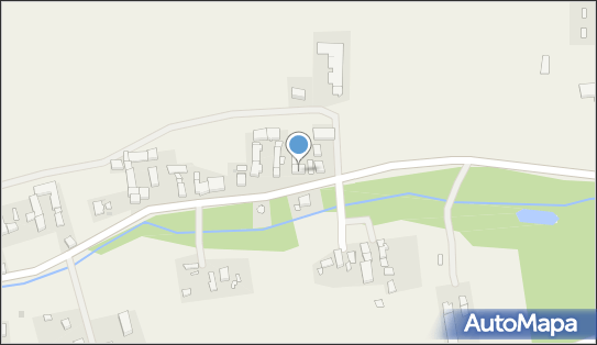 9240009175, Pijalnia Piwa, Usługi Transportowe Import-Export Piotr Wygowski 