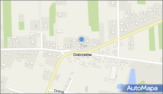 Pijalnia Piwa, Dobrzelów 51, Dobrzelów 97-400 - Przedsiębiorstwo, Firma, NIP: 7691003423