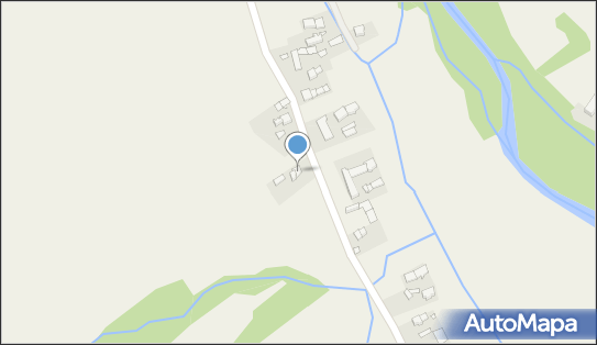 Pijalnia Piwa, Wilamowice Nyskie 46, Wilamowice Nyskie 48-330 - Przedsiębiorstwo, Firma, NIP: 7550014382