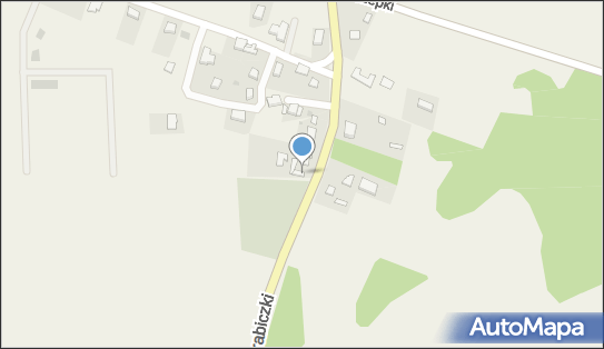 Pijalnia Piwa, Gierzwałd 26, Gierzwałd 14-107 - Przedsiębiorstwo, Firma, NIP: 7410008482