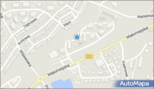 Pika Piotr Jędrusiak, Wawelska 4c, Gdańsk 80-034 - Przedsiębiorstwo, Firma, NIP: 6922275783