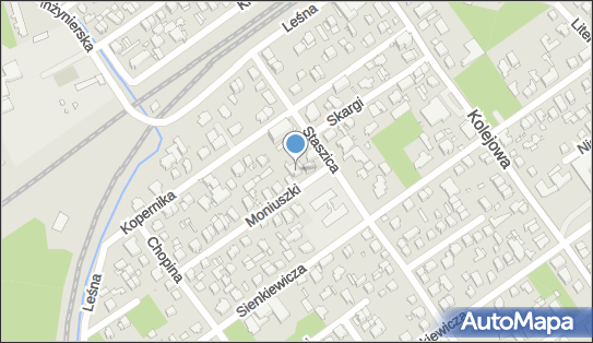 Pikotex Marianna Boguszewska Renata Winikajtys Artur Winikajtys 05-220 - Przedsiębiorstwo, Firma, numer telefonu, NIP: 1250895866