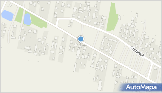 Pikuta Zbigniew Zakład Produkcyjno-Handlowo-Usługowy, Chmielek 23-412 - Przedsiębiorstwo, Firma, NIP: 9181005128