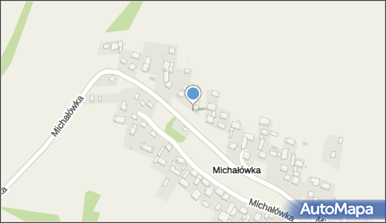 Pilar-Kos, Michałówka 65, Michałówka 32-353 - Przedsiębiorstwo, Firma, NIP: 6372084918