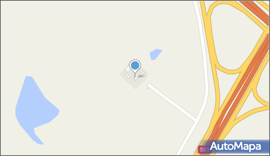 7391268040, Pilarek Marcin 