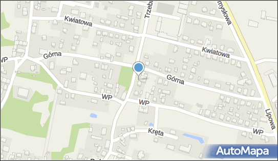 9111878265, Ave Studio Dobrego Designu Maciej Pilarski 