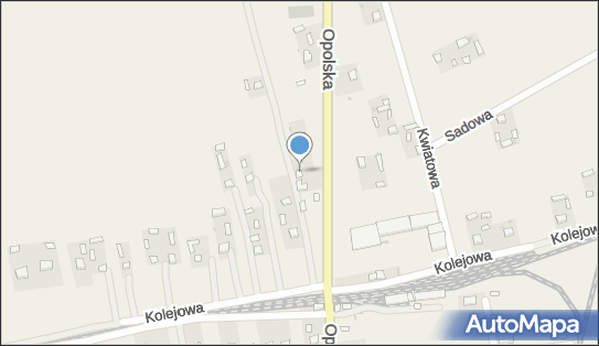 Piłat Marcin, ul. Opolska 1, Karczmiska Pierwsze 24-310 - Przedsiębiorstwo, Firma, NIP: 7171603915