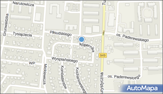 Pilch Tex Import Eksport SPC Chromy Jarosław Pilas Zbigniew 43-270 - Przedsiębiorstwo, Firma, NIP: 6520011272