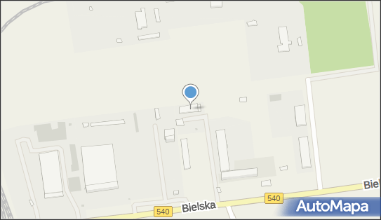 Pilichowska Anna, Bielska 5, Nowe Proboszczewice 09-412 - Przedsiębiorstwo, Firma, NIP: 7761095153