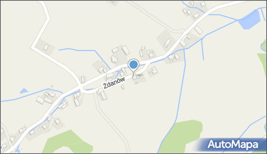 Pilik z.Bea, Żdanów, Żdanów 9, Żdanów 57-215 - Przedsiębiorstwo, Firma, NIP: 8871194023