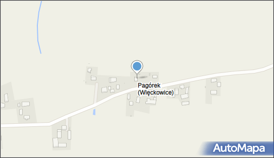 Pilot Sebastian Pióro, Więckowice 88, Więckowice 32-100 - Przedsiębiorstwo, Firma, NIP: 6821760867