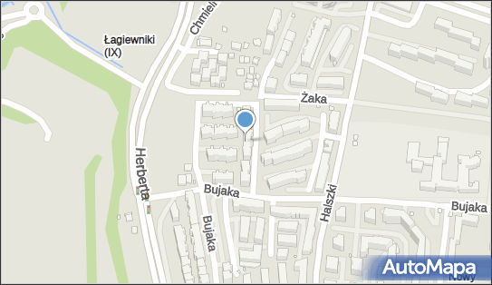 8691411097, Jerzy Sajkowski - Pilotaż, Przewodnictwo Wycieczek 